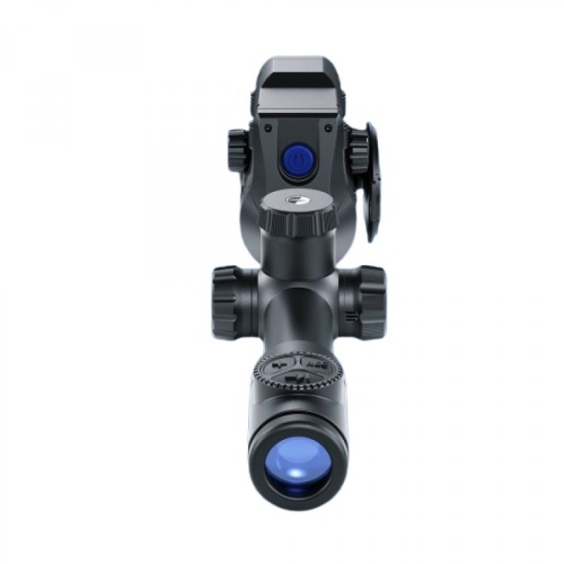 Thermal imaging scope Pulsar Thermion 2 LRF XG50 76554