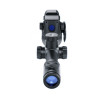 Thermal imaging scope Pulsar Thermion 2 LRF XG50 76554