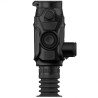 Termovizorinis optinis taikiklis ThermTec Vidar 335