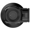 Termovizorinis optinis taikiklis ThermTec Vidar 335