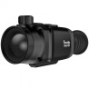Termovizorinis optinis taikiklis ThermTec Vidar 335