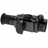 Termovizorinis optinis taikiklis ThermTec Vidar 335