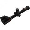 Termovizorinis optinis taikiklis ThermTec Ares 660 LRF