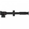 Termovizorinis optinis taikiklis ThermTec Ares 660 LRF