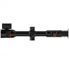 Termovizorinis optinis taikiklis ThermTec Ares 660 LRF