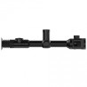 Termovizorinis optinis taikiklis ThermTec Ares 660 LRF