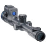 Termovizorinis taikiklis Pulsar Thermion 2 LRF XL50 (76557)