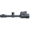 Termovizorinis taikiklis Pulsar Thermion 2 LRF XL50 (76557)