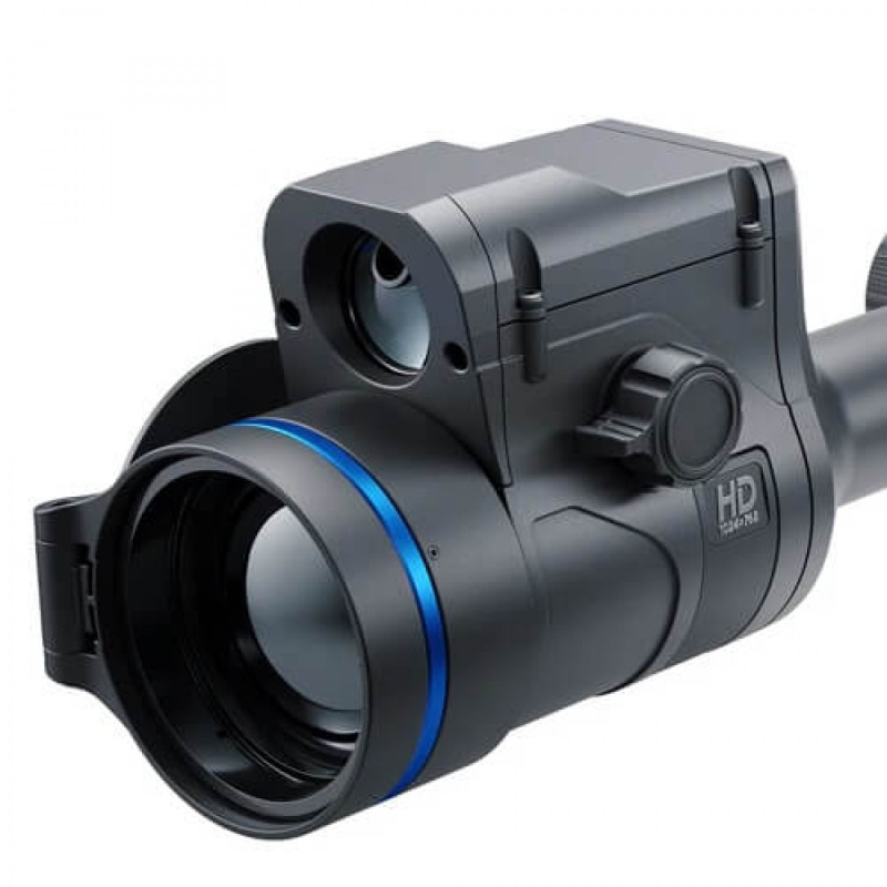 Termovizorinis taikiklis Pulsar Thermion 2 LRF XL50 (76557)