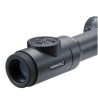 Termovizorinis taikiklis Pulsar Thermion 2 LRF XL50 (76557)