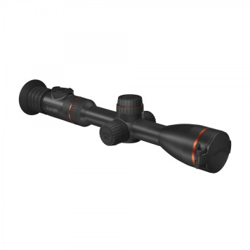Thermal imaging scope ThermTec Oryx-L 635