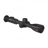 Thermal imaging scope ThermTec Oryx-L 635
