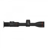 Thermal imaging scope ThermTec Oryx-L 635
