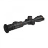 Thermal imaging scope ThermTec Oryx-L 635