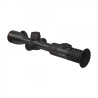 Thermal imaging scope ThermTec Oryx-L 635