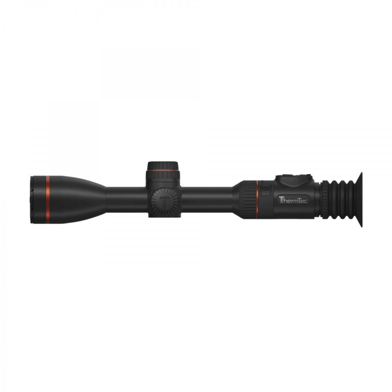 Termovizorinis optinis taikiklis ThermTec Oryx-L 635