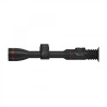 Termovizorinis optinis taikiklis ThermTec Oryx-L 635