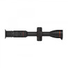 Thermal imaging scope ThermTec Oryx-L 635