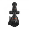 Termovizorinis optinis taikiklis ThermTec Oryx-L 635
