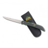 Knife Outdoor Edge FISH & BONE FB-1