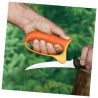 Knife and tool set Outdoor Edge Wild Pak WP-2