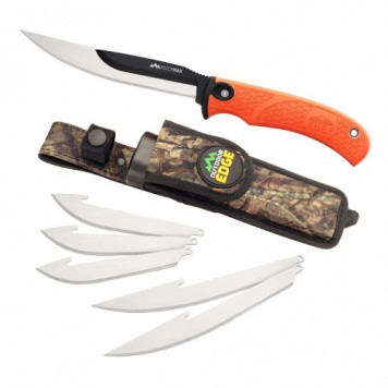 Knife Outdoor Edge RazorMax RMB-20C