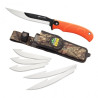 Peilis Outdoor Edge RazorMax RMB-20C