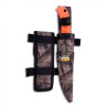 Peilis Outdoor Edge RazorMax RMB-20C