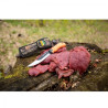 Peilis Outdoor Edge RazorMax RMB-20C