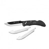 Knife Outdoor Edge Onyx EDC (Blister) OX-10C