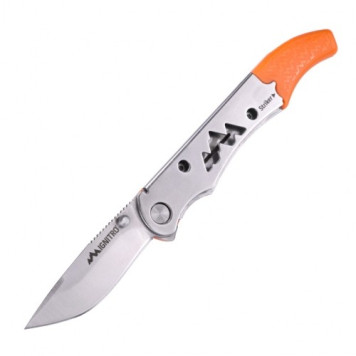 Peilis Outdoor Edge IGNITRO™ IG-23C