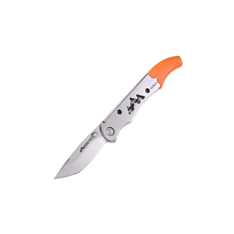 Knife Outdoor Edge IGNITRO™ IG-23C