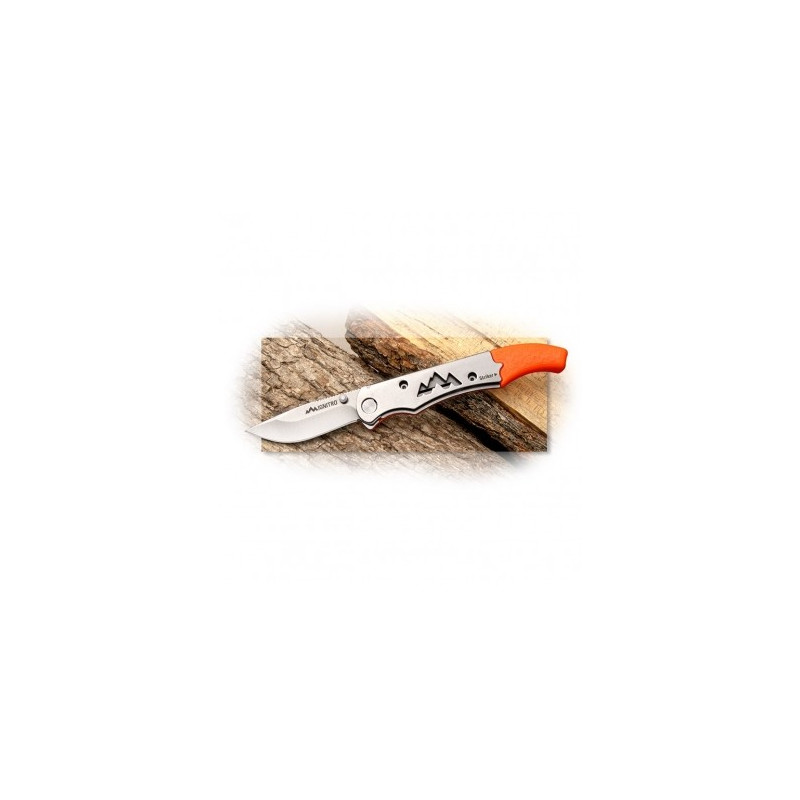 Knife Outdoor Edge IGNITRO™ IG-23C