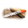 Knife Outdoor Edge IGNITRO™ IG-23C