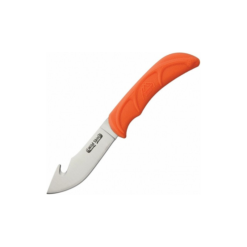 Peilis Outdoor Edge WILDSKIN™ WS-10C