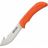 Knife Outdoor Edge WILDSKIN™ WS-10C