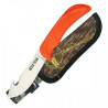 Peilis Outdoor Edge WILDSKIN™ WS-10C