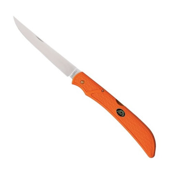 Peilis Outdoor Edge Field Bone FBB-2
