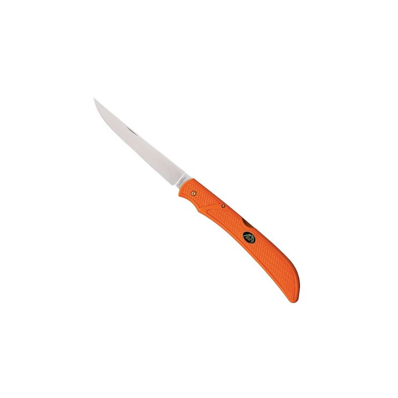Peilis Outdoor Edge Field Bone FBB-2