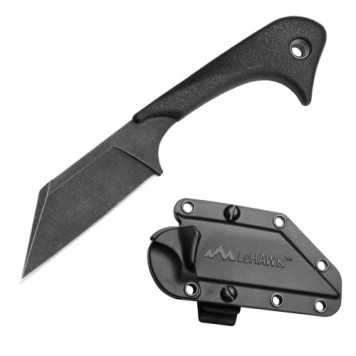 Knife Outdoor Edge LEHAWK LHK-40C