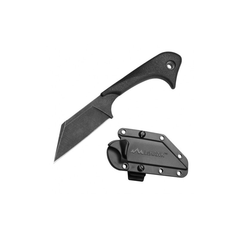 Knife Outdoor Edge LEHAWK LHK-40C