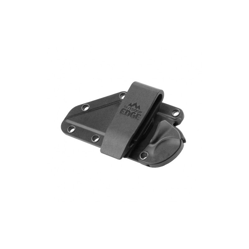 Knife Outdoor Edge LEHAWK LHK-40C