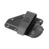 Peilis Outdoor Edge LEHAWK LHK-40C