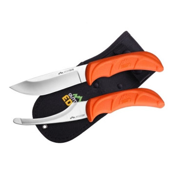 Knife set Outdoor Edge JAEGERPAIR™ JR-1C