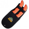Knife set Outdoor Edge JAEGERPAIR™ JR-1C