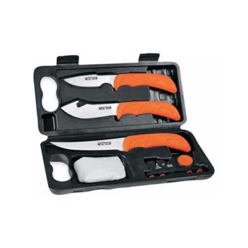Knife set Outdoor Edge Wild Lite WL-6