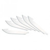 Knife blades Outdoor Edge 6 Razor-Lite RR-6