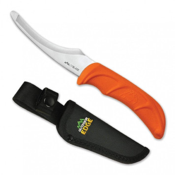 Peilis Outdoor Edge Zip Blade Clam (ZP-10)