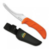 Peilis Outdoor Edge Zip Blade Clam (ZP-10)