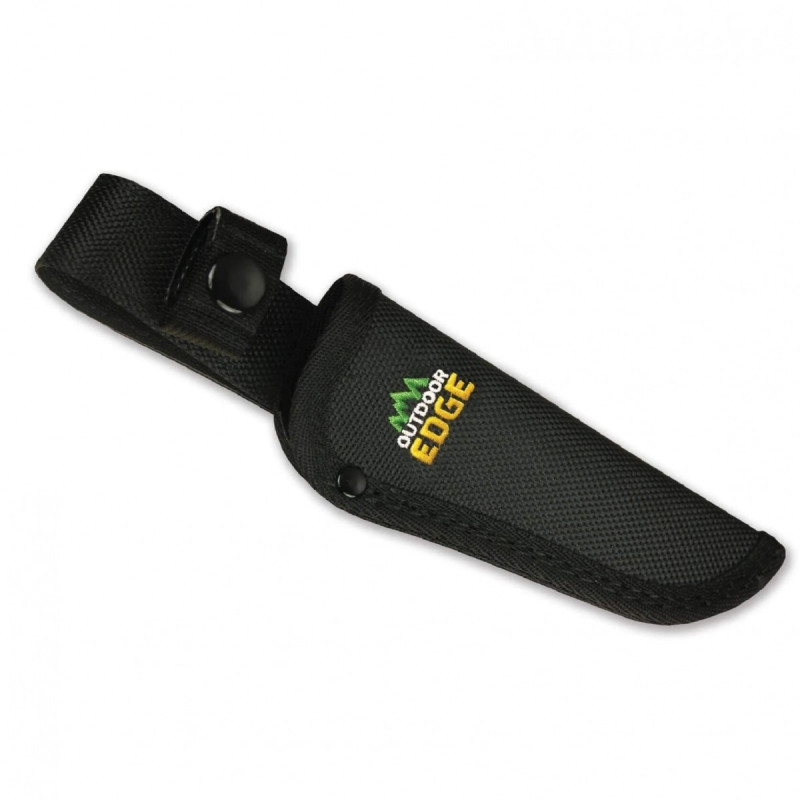 Peilis Outdoor Edge Zip Blade Clam (ZP-10)